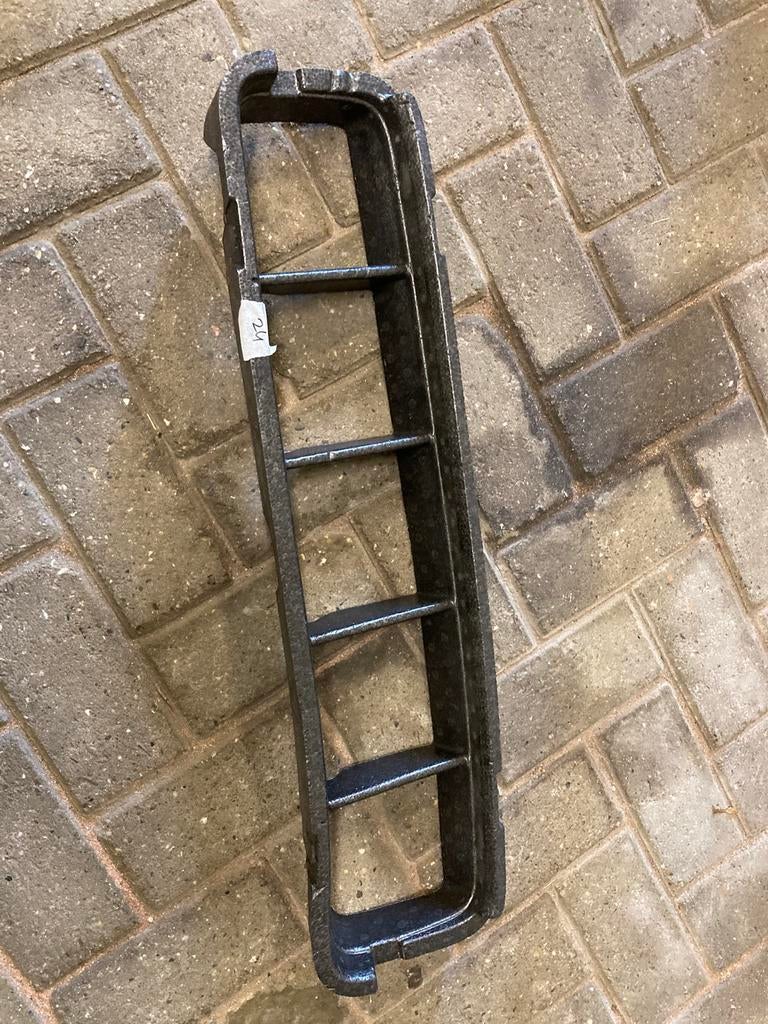 Foto 4 van Div. Onderdelen Mercedes-Benz Audi BMW Tesla Land Rover