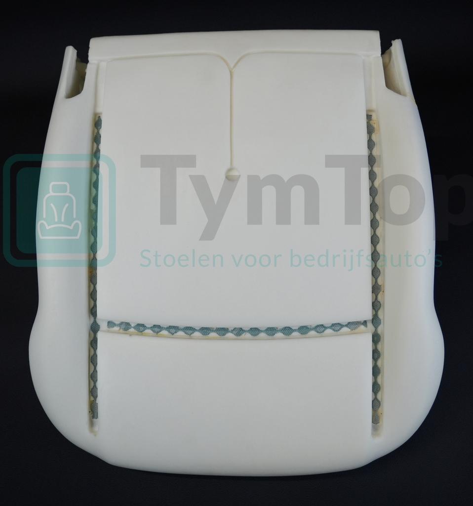 stoelen zitting foam t5 t6 vito w639 w448 sprinter master, Auto-onderdelen, Interieur en Bekleding, Ophalen of Verzenden, Nieuw