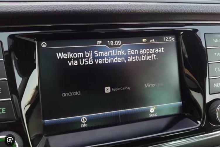 navigatie software, Computers en Software, Navigatiesoftware, Ophalen, Overige gebieden, Update, Nieuw