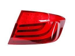 Achterlicht BMW F10 Links/Rechts, Auto-onderdelen, Sophialaan 15, 3851 XH Ermelo, Nieuw, Ophalen of Verzenden, Info@translieq.nl