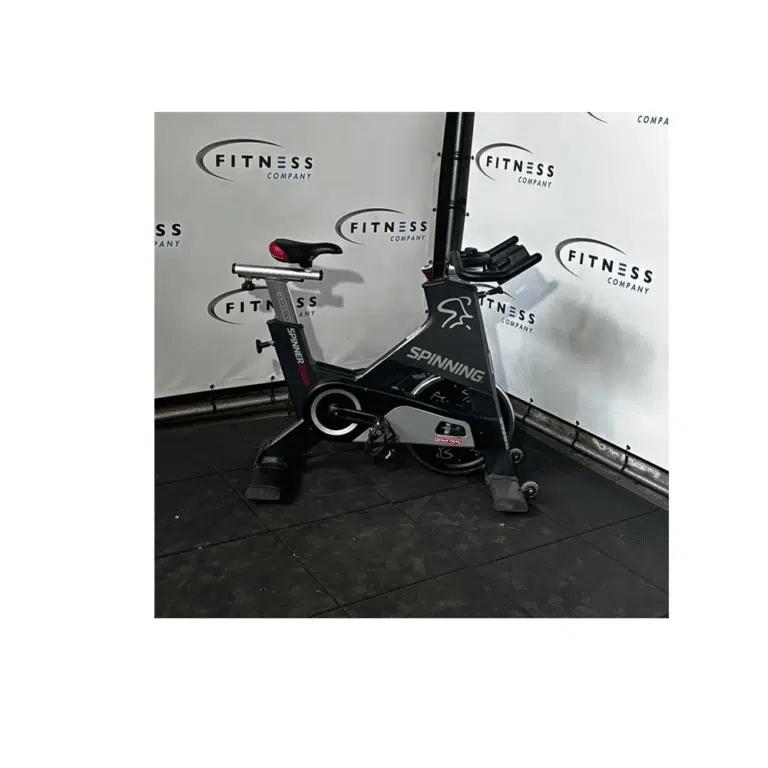 Star Trac – Spinner Blade – Spinning Fiets, Ophalen of Verzenden, Gebruikt, Benen, Overige typen