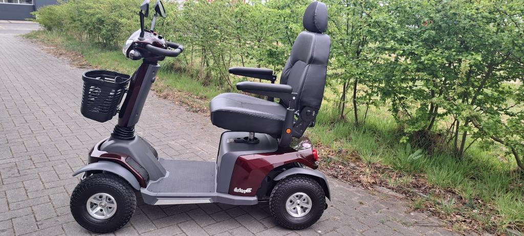 oostgelre scootmobielen voor veiligheid en betrouwbaarheid, Redoute 20 f, Oostgelremobiliteit@gmail.com, Oostgelre scootmobielen