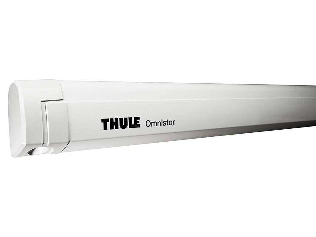 Thule 5200 3.5 zijwand luifel nieuw, Ophalen, Nieuw