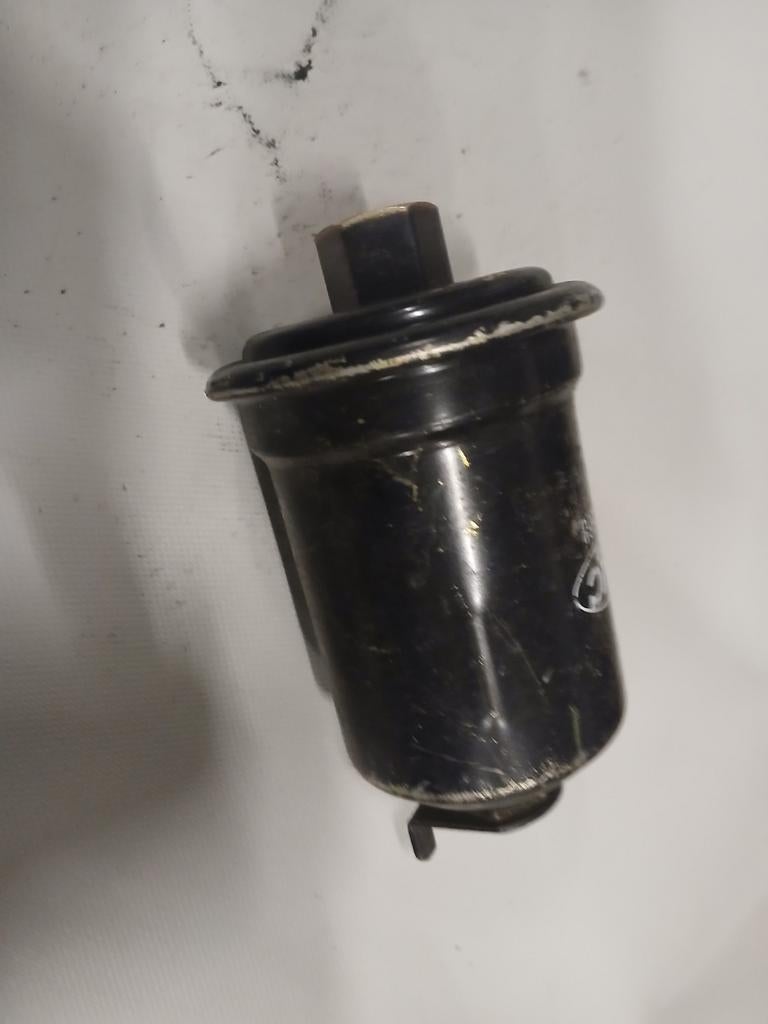 AMC TF1568 Brandstoffilter, Ophalen of Verzenden