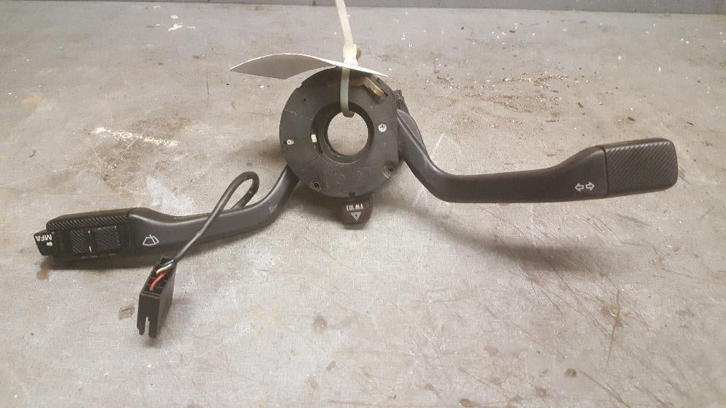 Mfa handel Volkswagen Golf Type 2 Gti met alarmschakelaar., Ophalen of Verzenden
