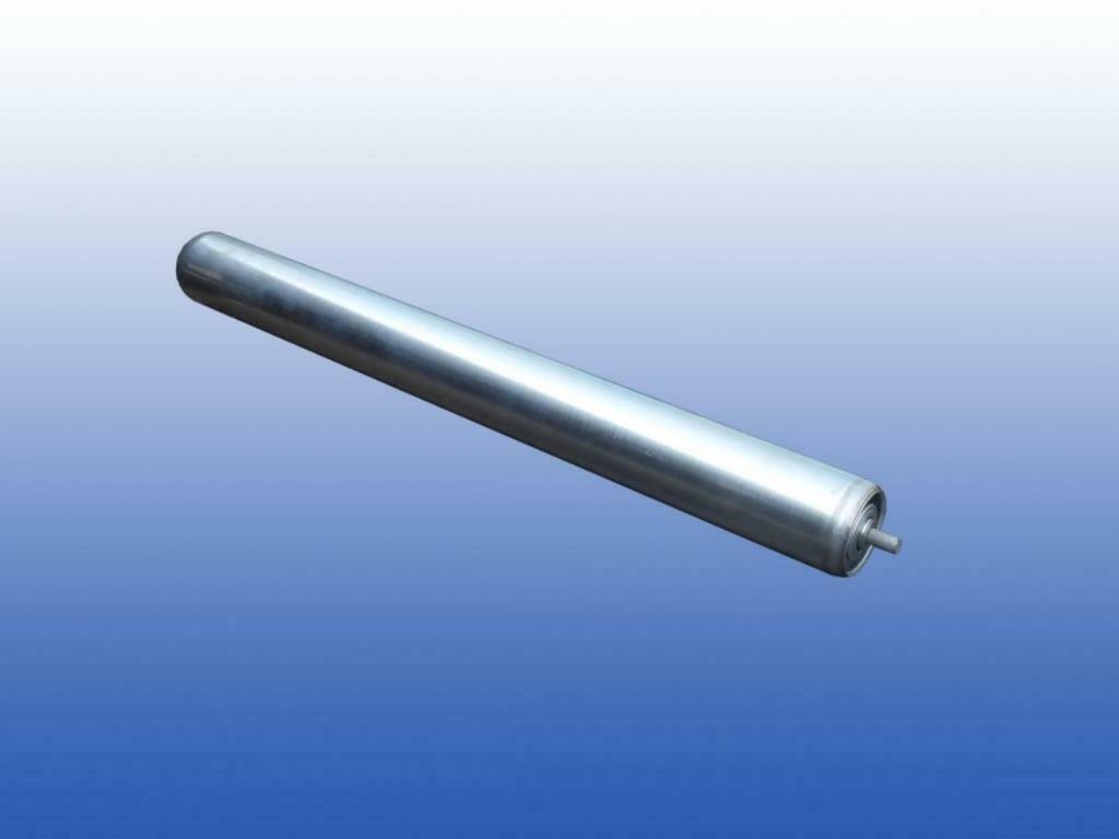 Rollerbaan rollers, Rollenbaan rollen 30 cm, Ophalen of Verzenden, Nieuw