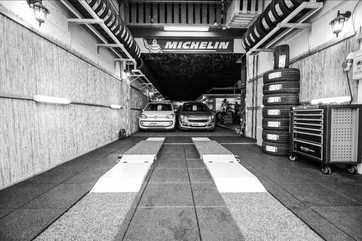 Gebruikte zomer Banden 13 / 14 / 15 / 16 / 17 / 18 / 19 / 2