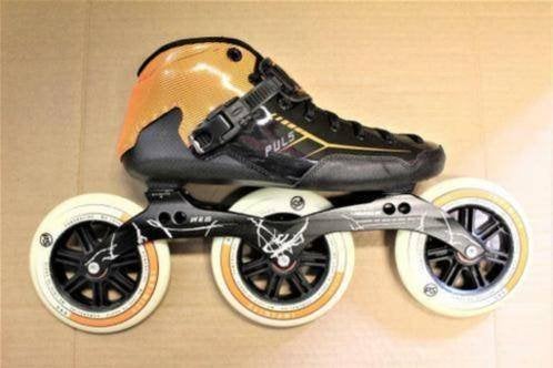POWERSLIDE SKEELER MAAT 41, Powerslide, Overige typen, Nieuw, Ophalen of Verzenden