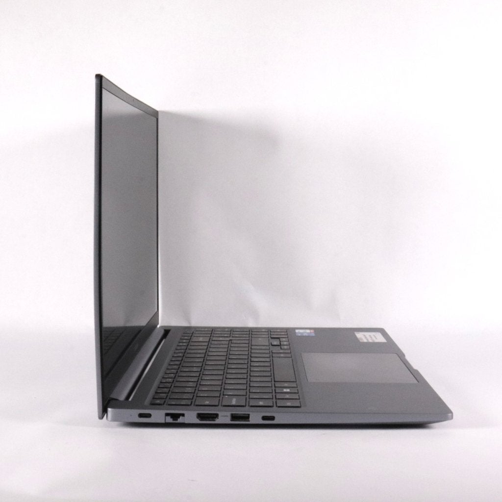 Samsung Galaxy Book4 i7 16GB 1TB - Nette Staat, Samsung, Gebruikt, Support@Samsung.com, 129, Samsung-ro, Yeongtong-gu
Suwon-si, Gyeonggi-do 16677
South Korea