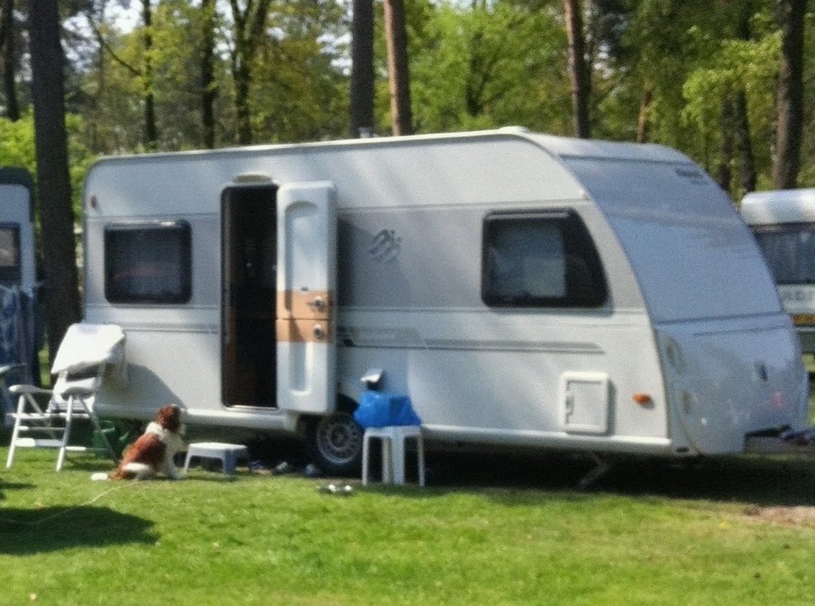 KNAUS SUBWIND 450 FU BJ mei 2010 met Airco, Rondzit, Airco, Particulier, 5 tot 6 meter