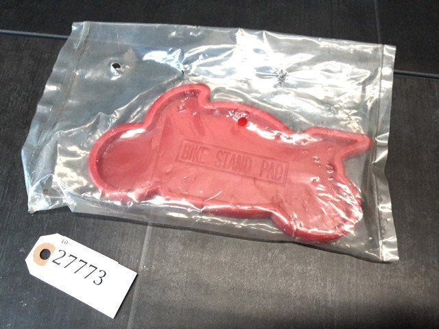 Accessoire D1-62180