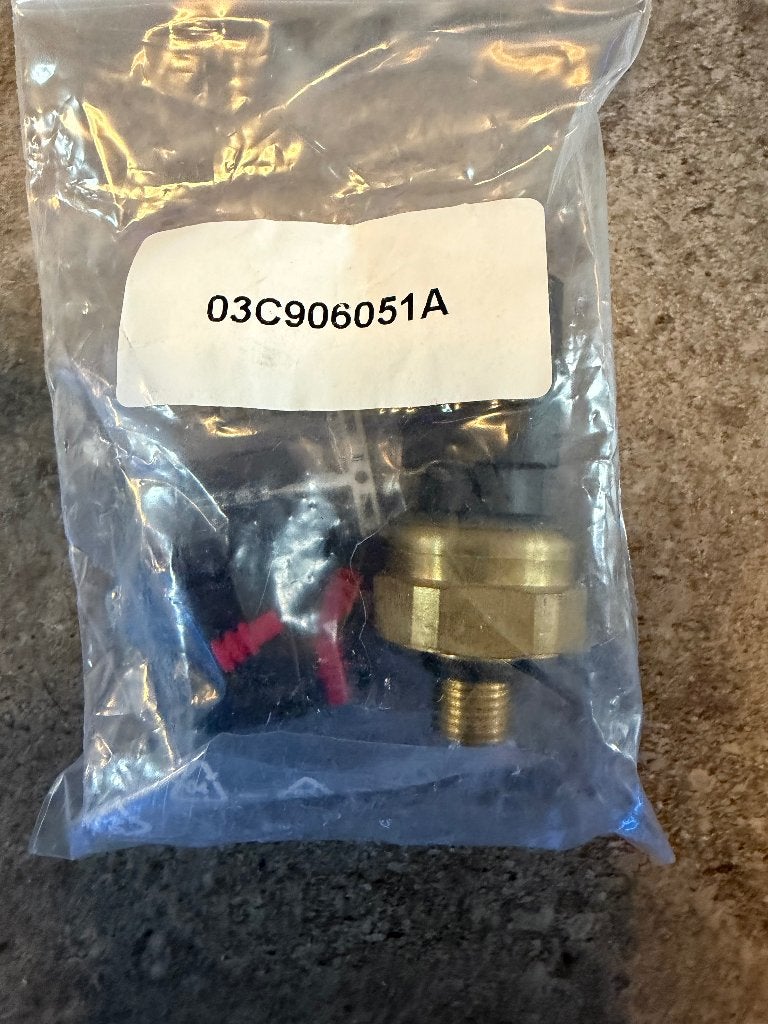 Digifizmini electronic, Ophalen of Verzenden, Nieuw, Volkswagen