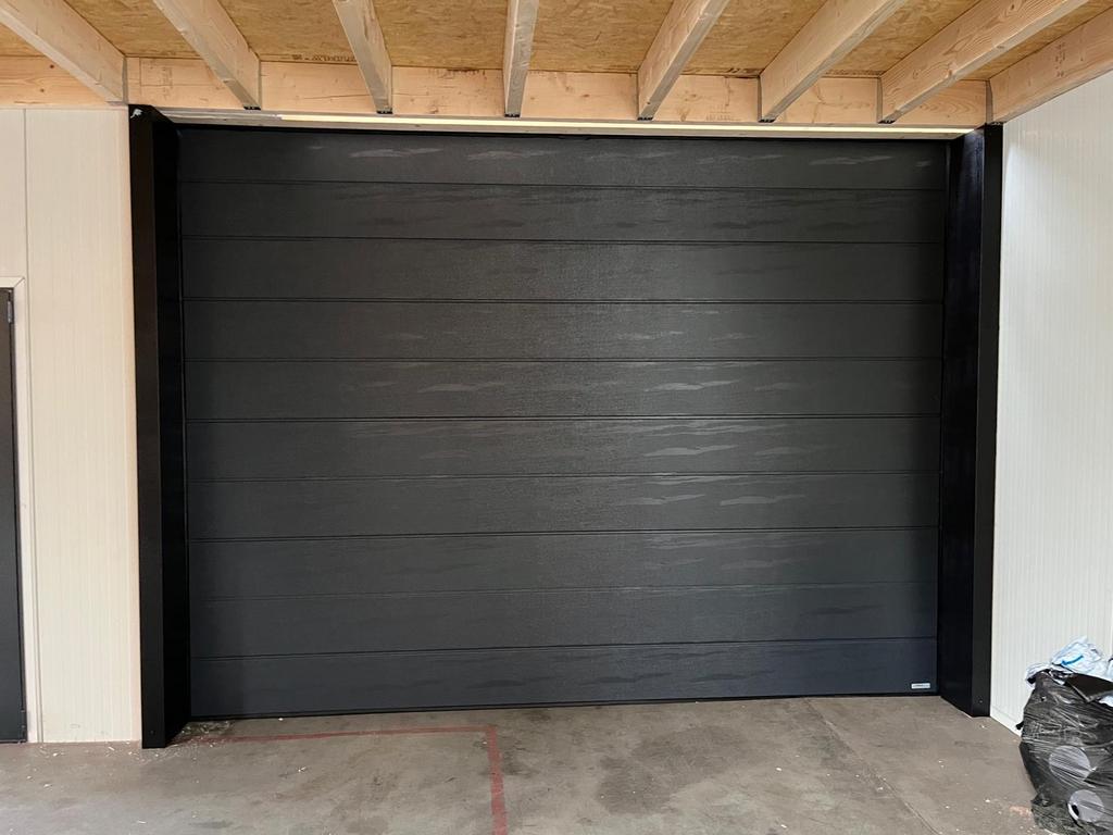 Te huur sneekVanaf 400 ex btw.ex stroom. Mooie locatie, Friesland