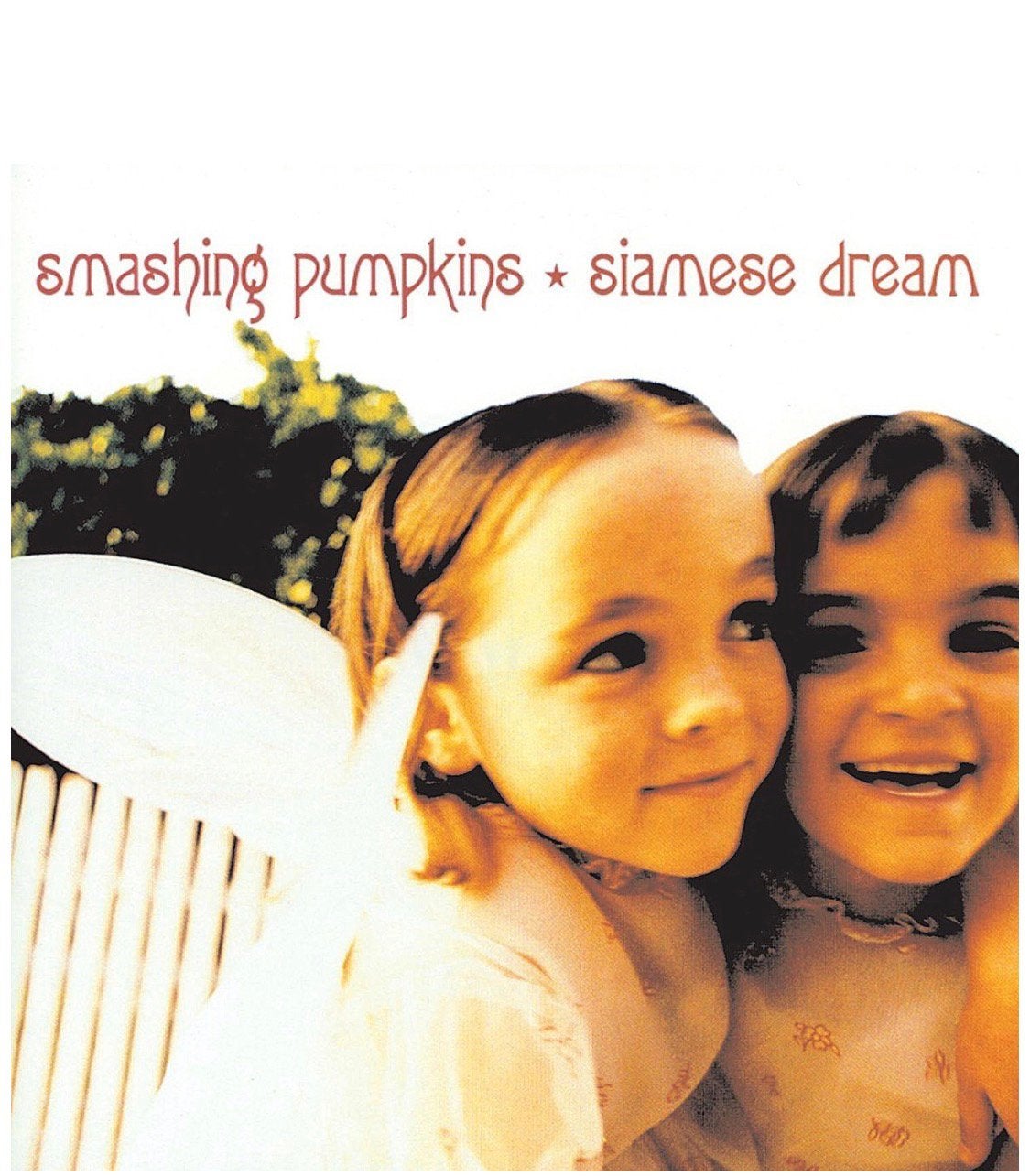 Smashing Pumpkins - Siamese dream 2LP, Overige formaten, Ophalen of Verzenden, Dubbel-LP, Nieuw in verpakking