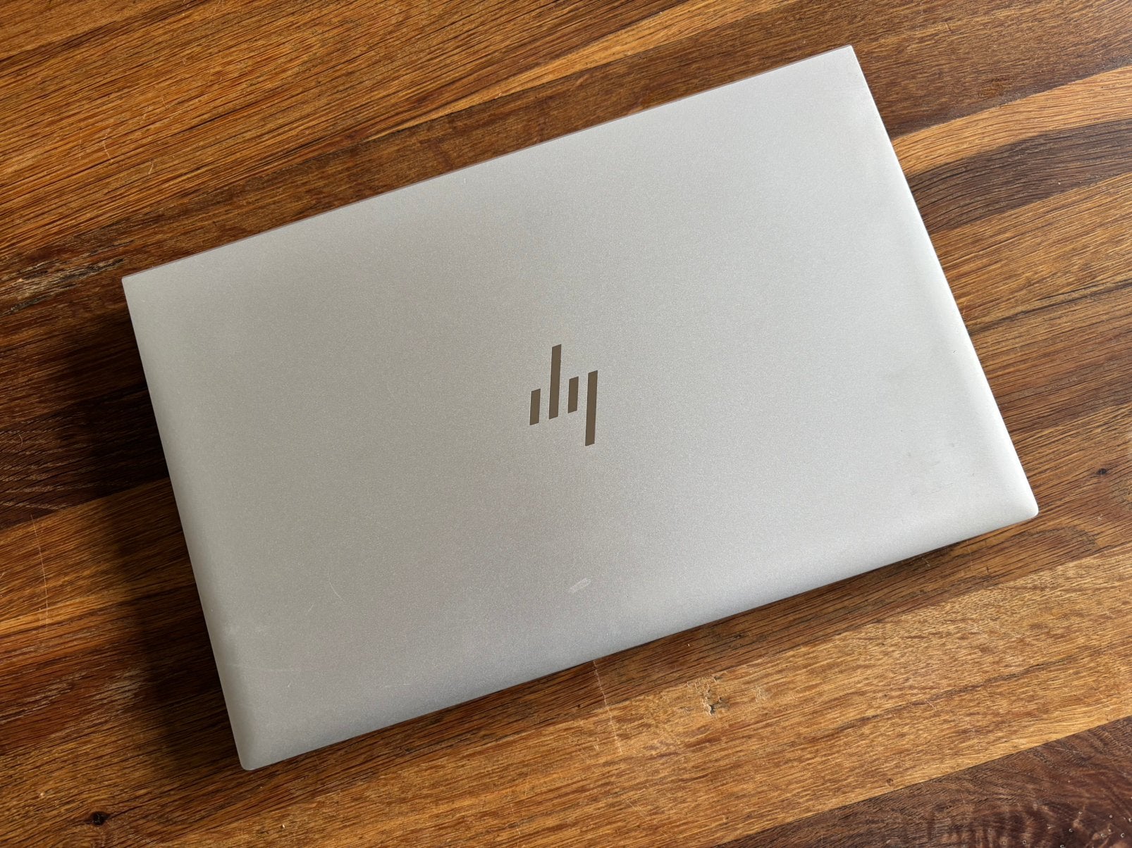 HO Elitebook 850 G7 i5 16 gb intern, Met videokaart, 2 tot 3 Ghz, Ophalen of Verzenden, Zo goed als nieuw
