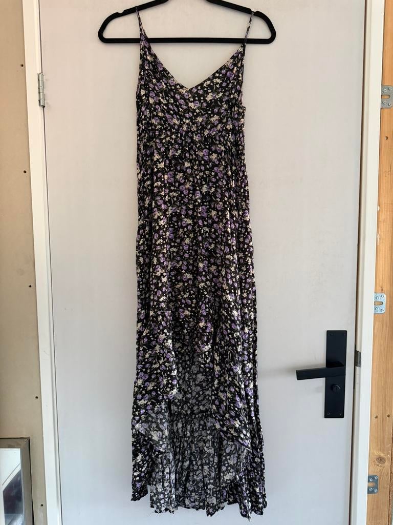 24COLOURS jurk, Kleding | Dames, Overige kleuren, Ophalen of Verzenden, Zo goed als nieuw, Maat 36 (S)