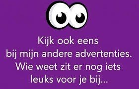 Foto 3 van Krik,moersleutel en sleepoog