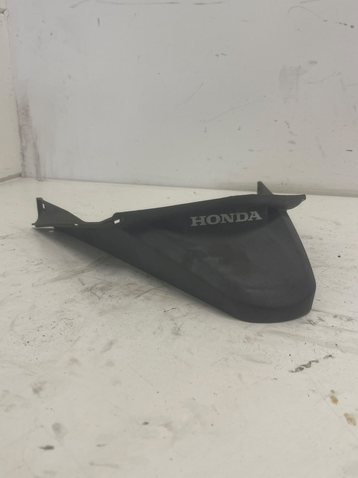Achtervleugel Honda PCX 150 (PCX 150 JF28/KF12/KF15), Ophalen of Verzenden, Gebruikt