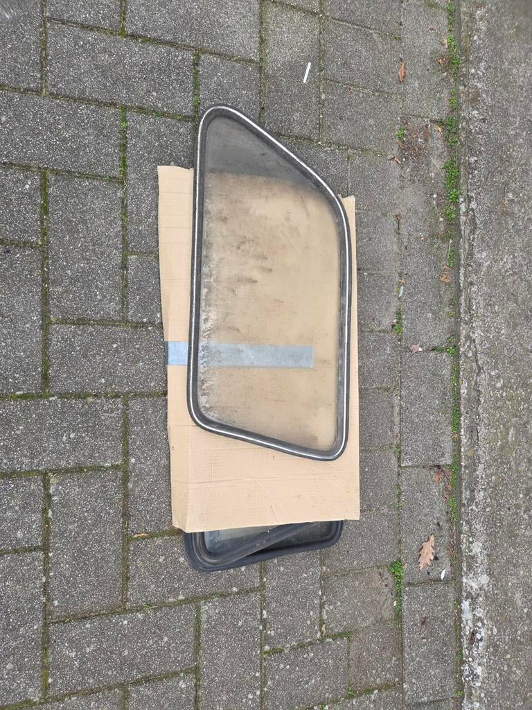 Ruiten VW Variant, Ponton., Auto-onderdelen, Ruiten en Toebehoren, Volkswagen, Ophalen
