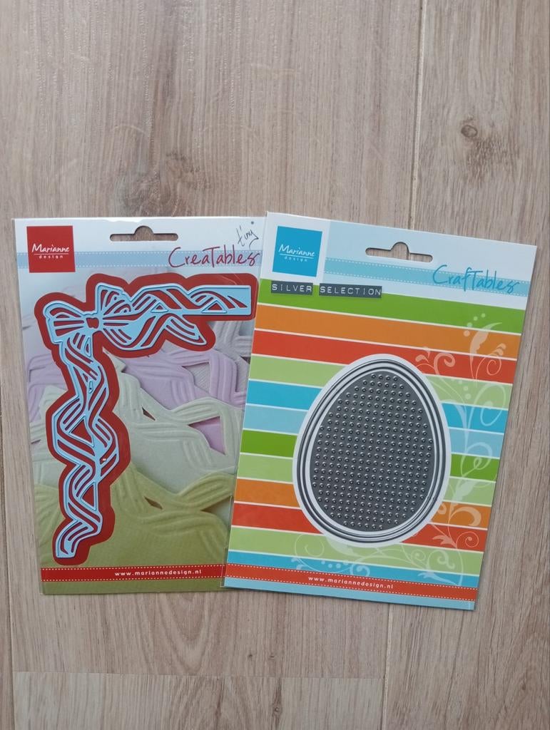 Hobby, Ophalen of Verzenden, Nieuw, Overige thema's, Pons of Mal