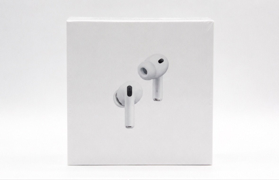 AirPods Pro 3  NIEUW & GESEALED, Bluetooth, In gehoorgang (in-ear), Nieuw, Ophalen of Verzenden