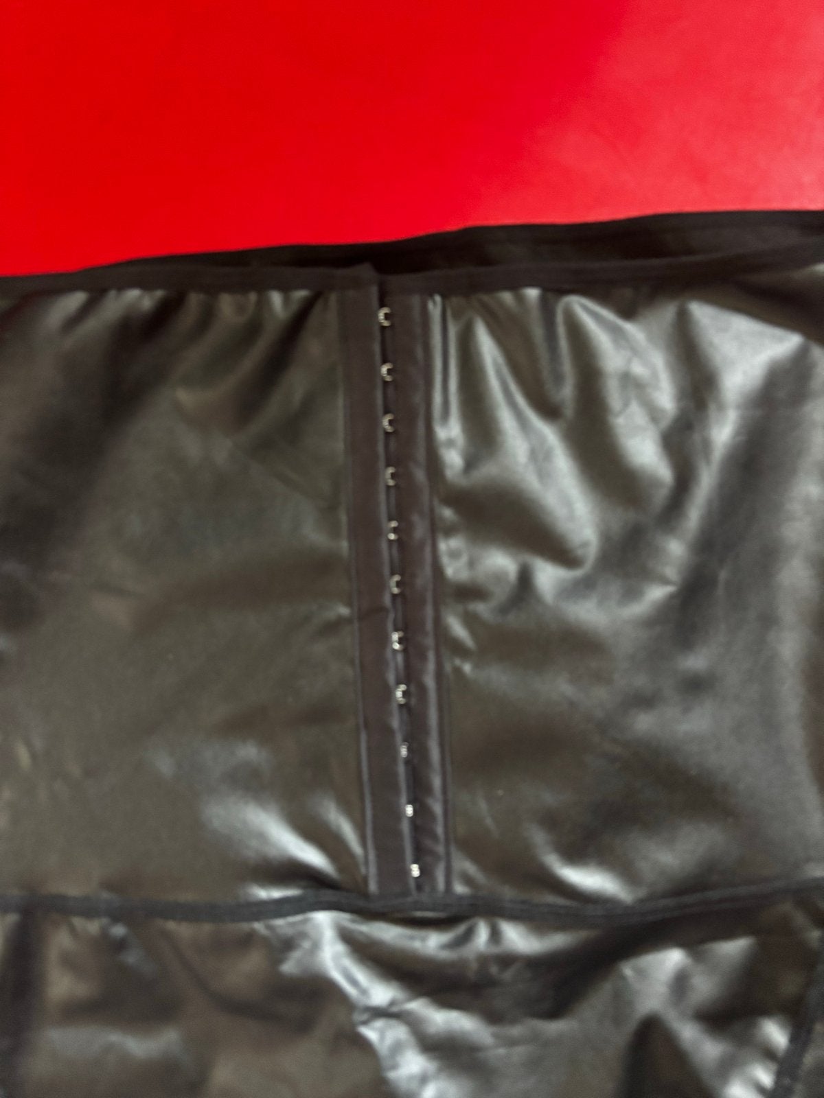Body correctie broek, Kleding | Heren, Ophalen of Verzenden, Zo goed als nieuw