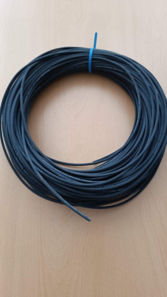 draad hitte bestendige draad, Ophalen, Nieuw, Kabel of Snoer
