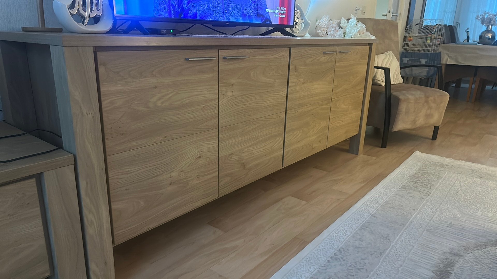 Inboedel, Ophalen, Gebruikt, 25 tot 50 cm, 50 tot 100 cm