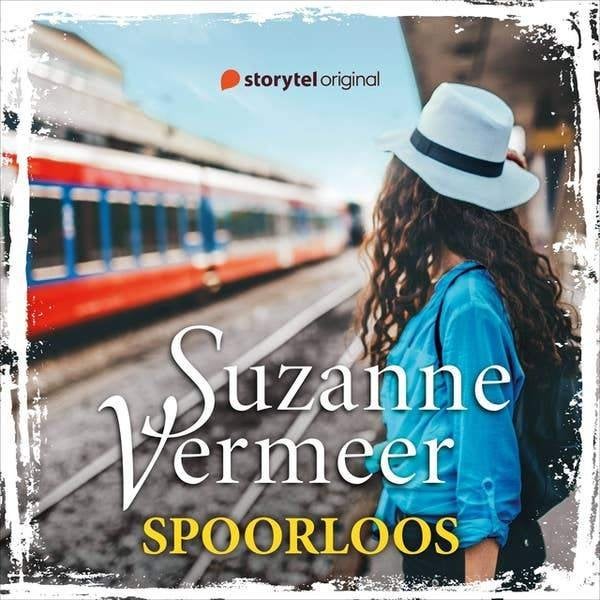 Suzanne Vermeer, Boeken, Verzenden, Zo goed als nieuw, Nederland