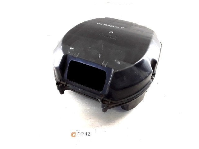 VTR1000F 1997 - 2006 Honda Airbox D1-43703
