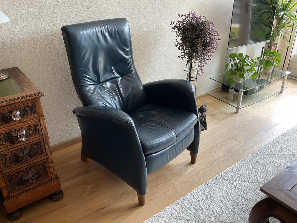 Gratis bank en/of stoelen, Huis en Inrichting, Fauteuils, Gebruikt, 75 tot 100 cm, Ophalen of Verzenden, 75 tot 100 cm