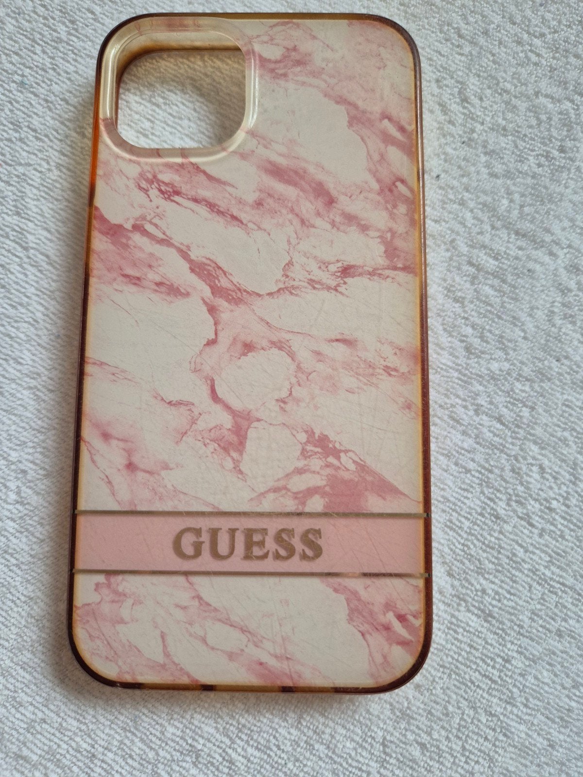 iPhone + samsung hoesjes - Diverse kleuren en designs, Kunststof, Overige merken, Hoesje of Tasje, Ophalen of Verzenden