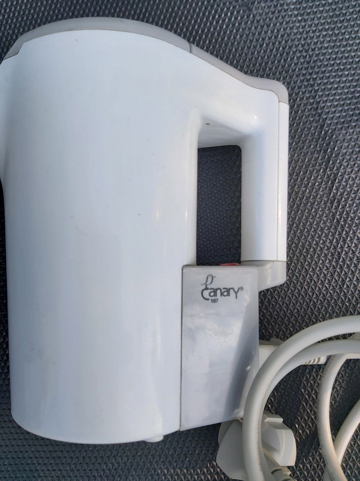 water Cooker,, Ophalen of Verzenden