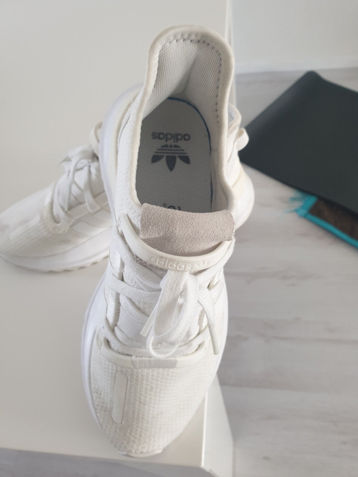 orthopedie Adidas dames schoenen maat 39 tekoop, Ophalen of Verzenden, Nieuw, Sneakers of Gympen