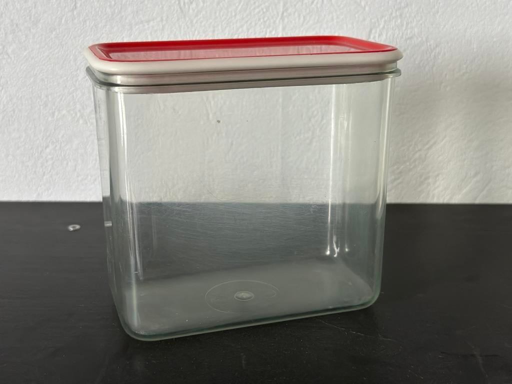 Mepal rösti vintage, Ophalen of Verzenden, Zo goed als nieuw