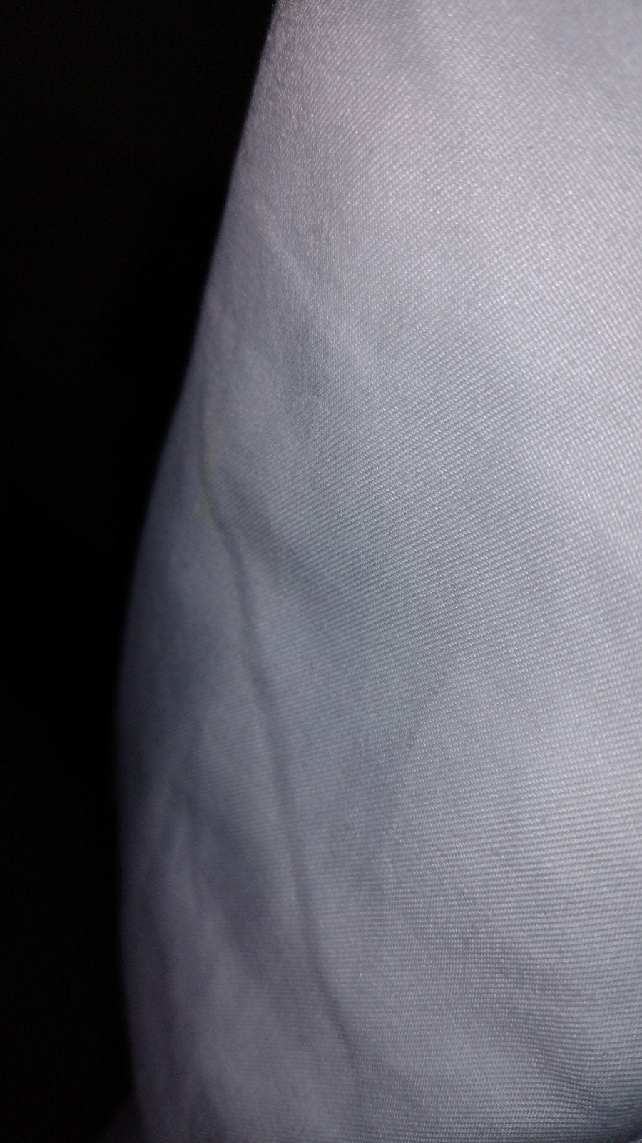 Grote garderobe te koop: broeken, jurken, hemden, T-shirts, Ophalen