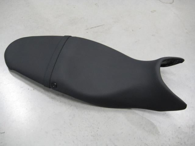Triumph Street Triple 2008-2012 Buddyseat NIEUW, Ophalen of Verzenden, Nieuw