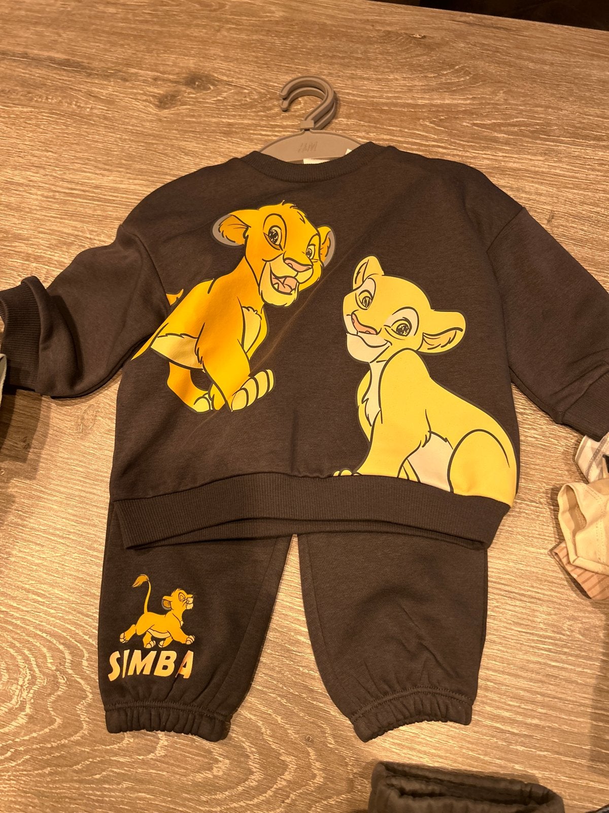 Leuke babykleding setjes (maat 74), Kinderen en Baby's, Babykleding | Baby-kledingpakketten, Ophalen, Gebruikt, Maat 74