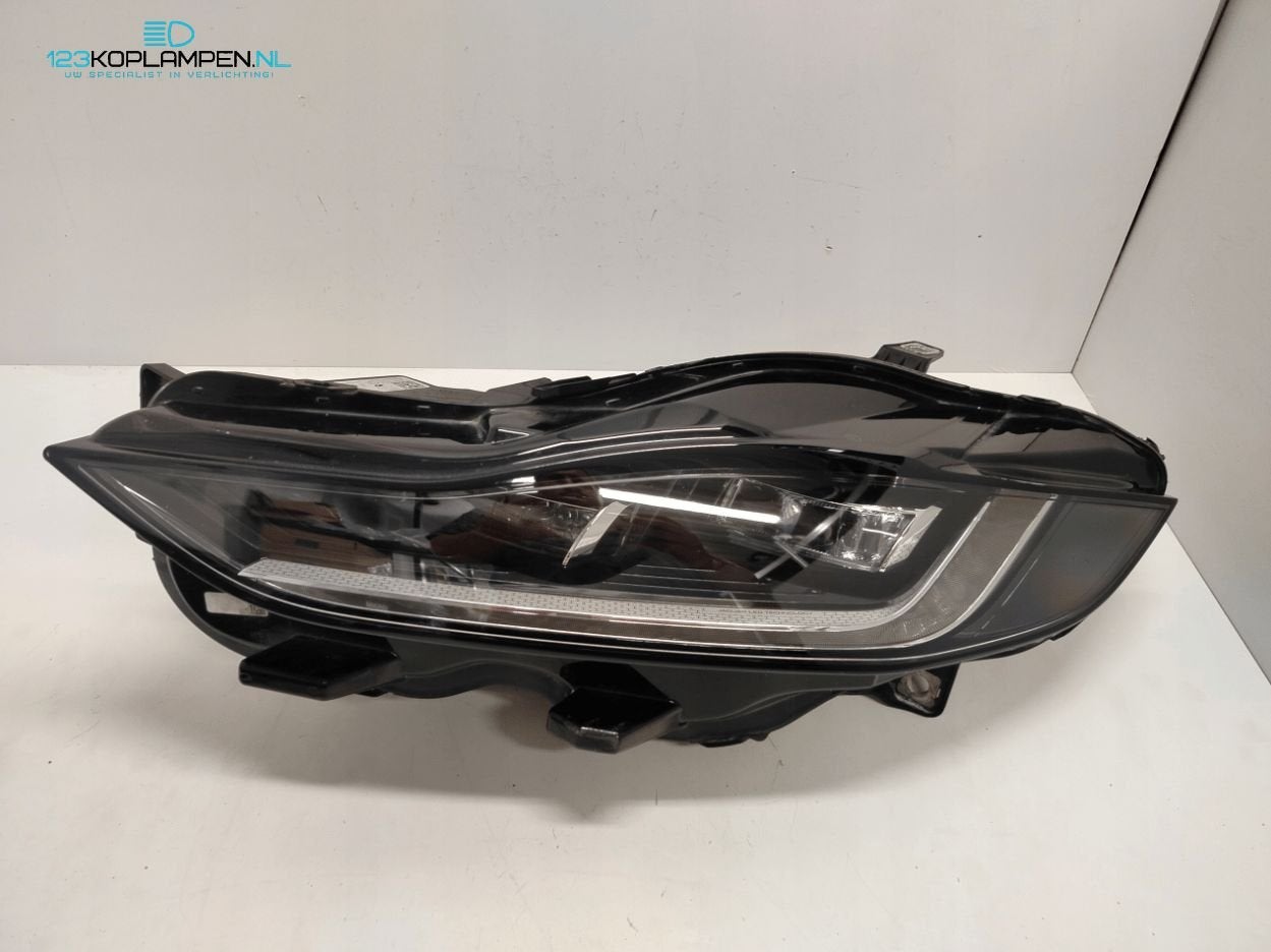 Jaguar XE 760 Facelift Full Led Koplamp links rechts, Ophalen, Gebruikt, -, -