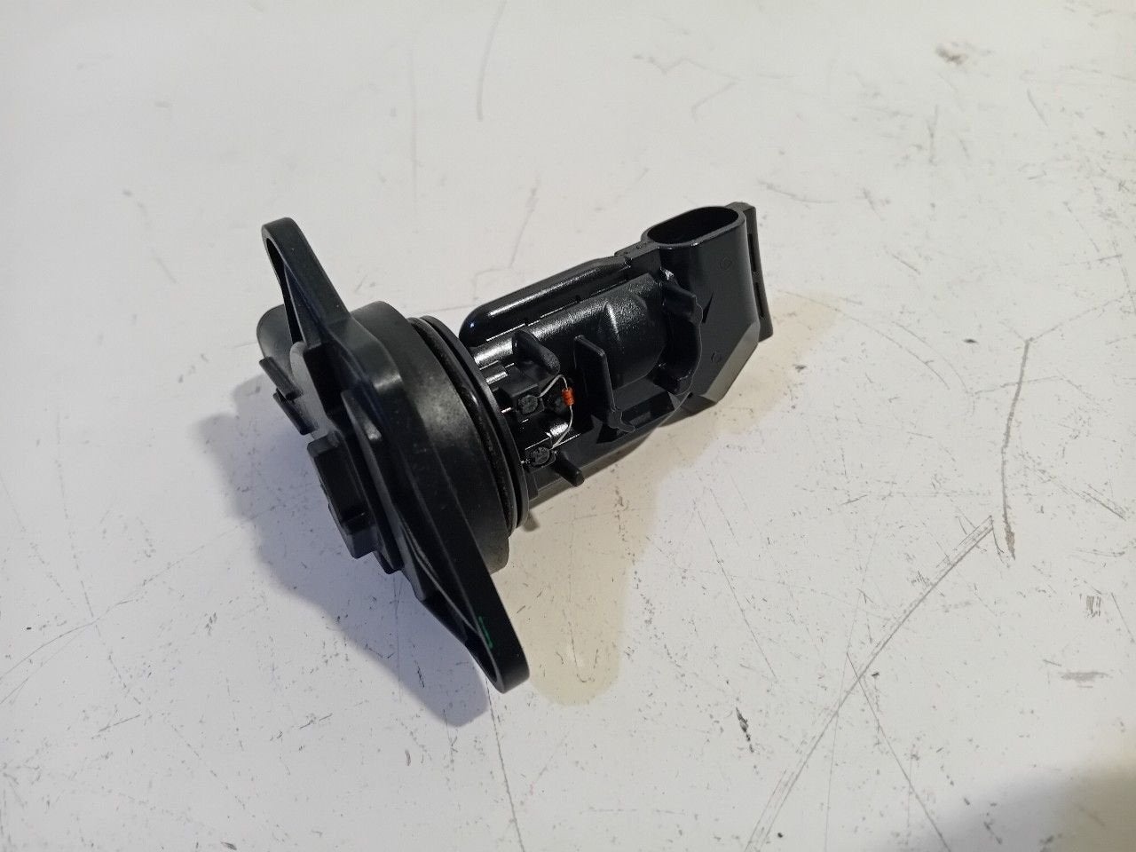 Luchtmassameter Lexus ES, Onderdelen@venauto.nl, Van der Ven Autorecycling B.V., Gebruikt, Ettenseweg 76, 4706 PB Roosendaal, The Netherlands