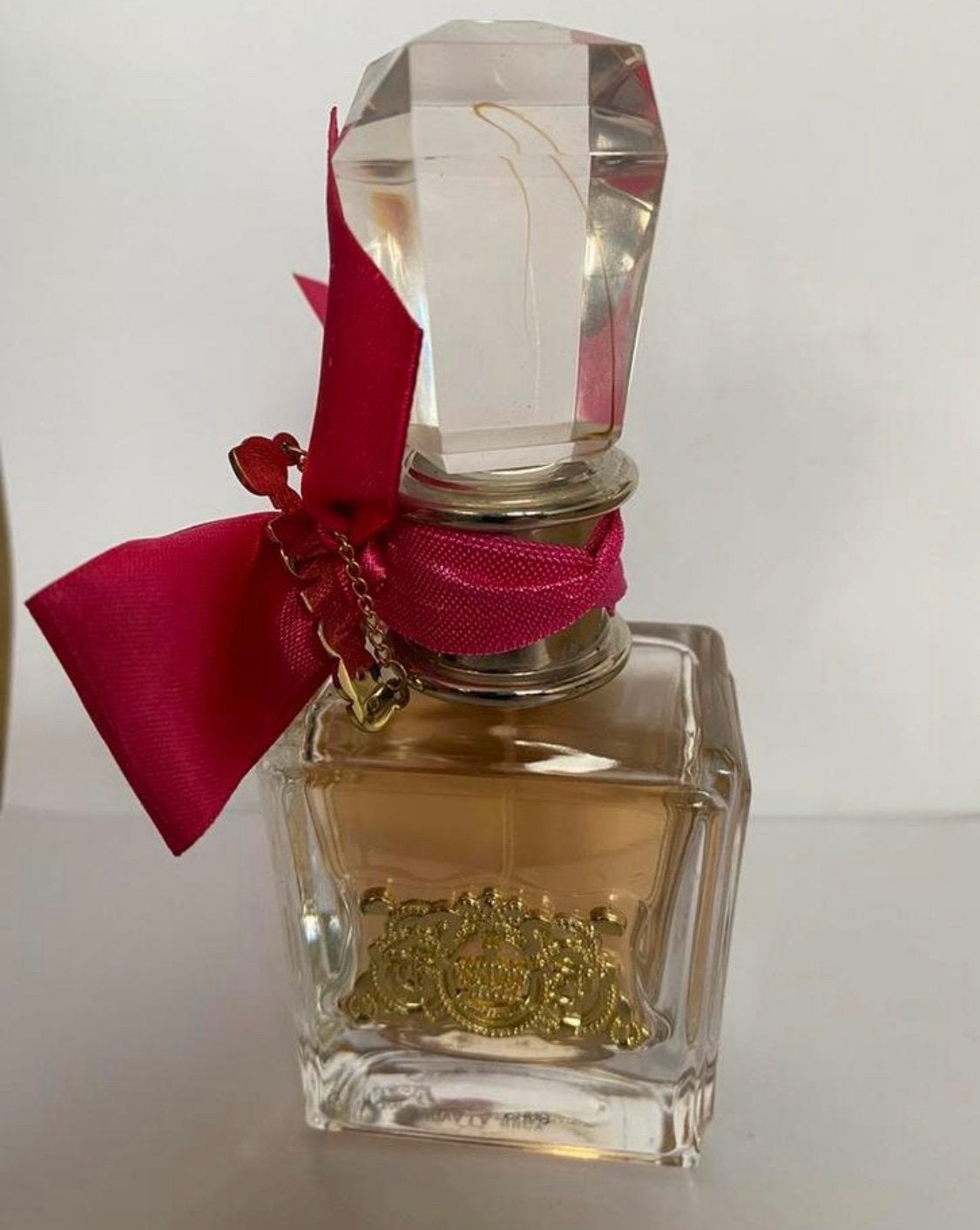 Juicy Couture Vive la Juicy, Ophalen of Verzenden, Zo goed als nieuw