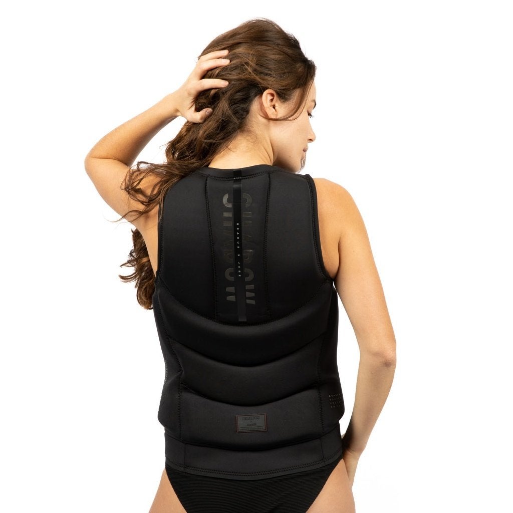 BRABUS x Jobe Shadow collection dames maat M, Watersport en Boten, Watersportkleding, JOBE, Nieuw, Ophalen of Verzenden, Dame