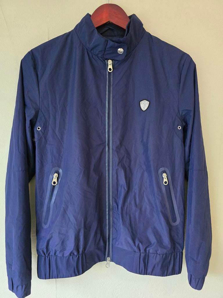 Lichtgewicht Covalliero ruiter jasje., Ophalen of Verzenden, Nieuw, Overige soorten, Bovenkleding