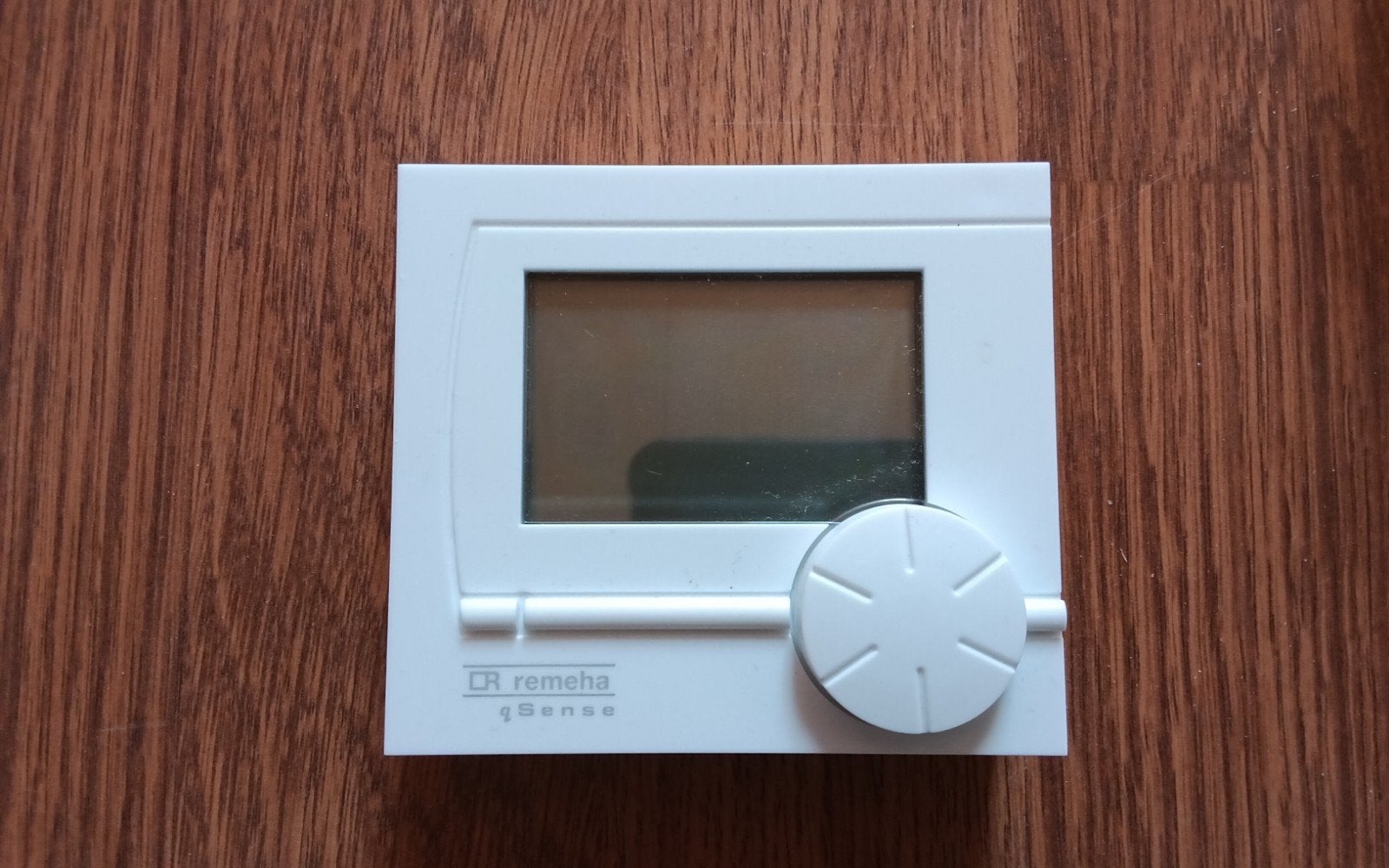 Nieuwe Remeha Qsense thermostaat, Ophalen of Verzenden, Nieuw