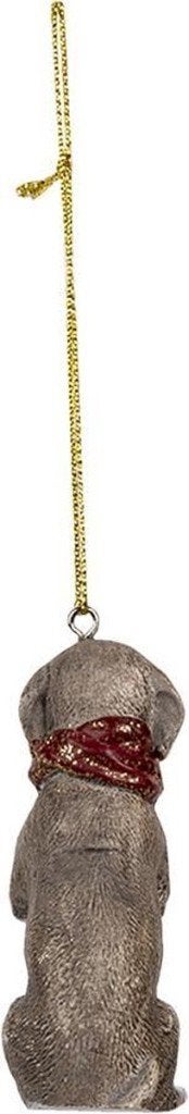 OPRUIMING -CLAYRE & EEF - HOND  HANGER VAN 6 EURO NU 3 EURO, Ophalen of Verzenden, Nieuw