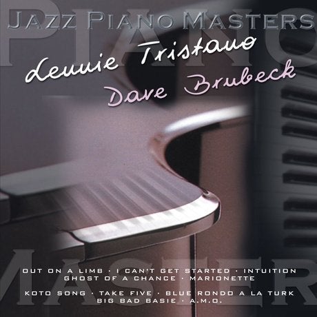 SALE->CD DAVE BRUBECK QUARTET-Take Five Cd2-Jazz, Ophalen of Verzenden, Jazz