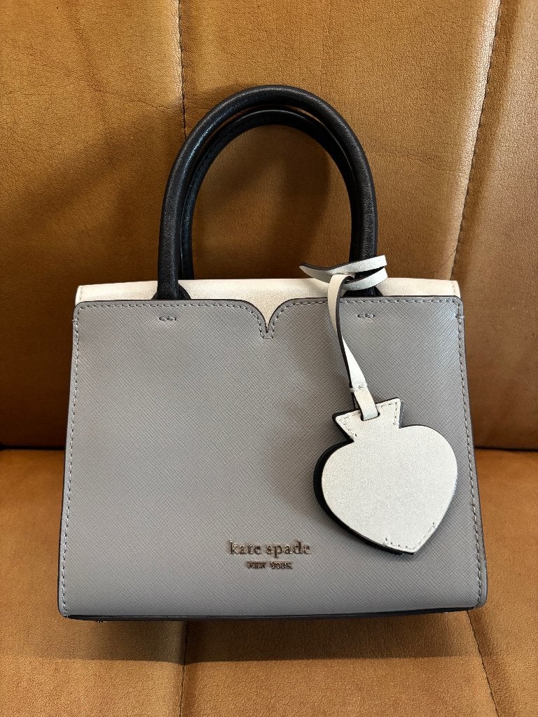 Kate Spade handtas, Ophalen of Verzenden, Zo goed als nieuw, Handtas