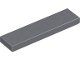 Lego Stenen 5x 1x4 Plaat Tile Donker Blauw Grijs 2431 (NIEUW, Kinderen en Baby's, Speelgoed | Duplo en Lego, Lego, Nieuw, Ophalen of Verzenden