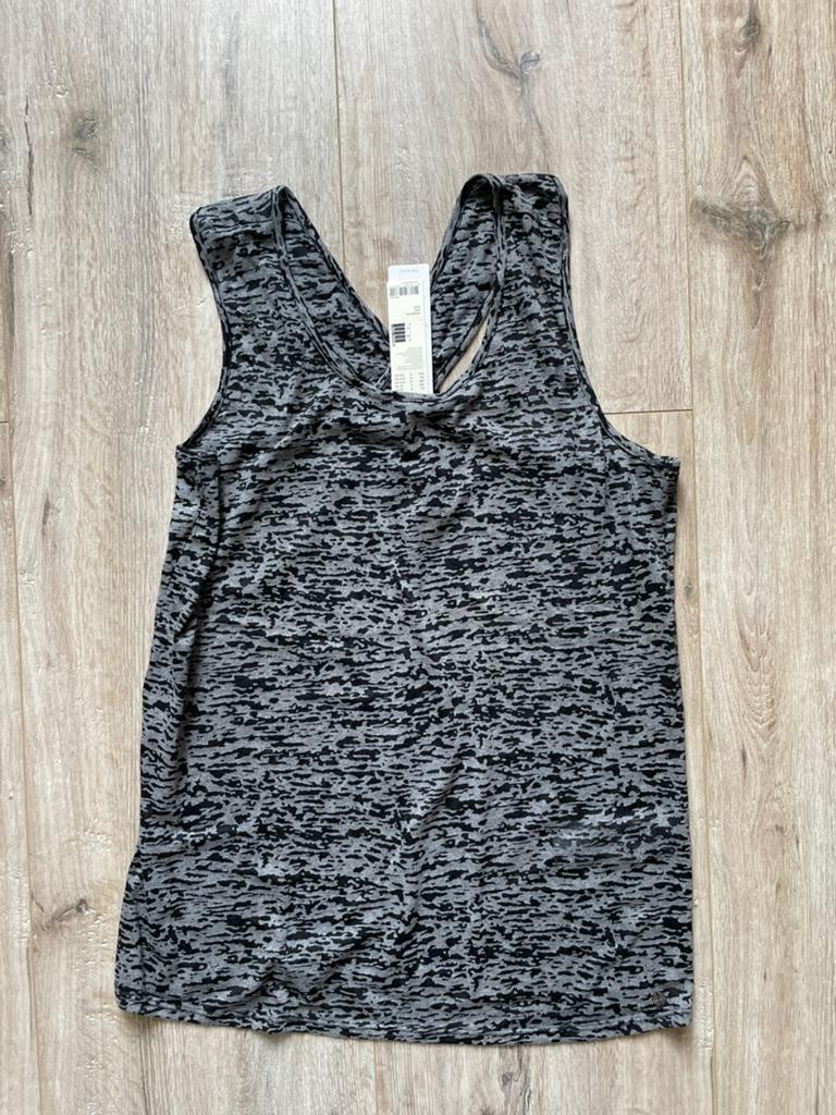 Esprit zwangerschaps top NIEUW M, Kleding | Dames, Positiekleding, Maat 38/40 (M), Zwart, Nieuw, Shirt of Top