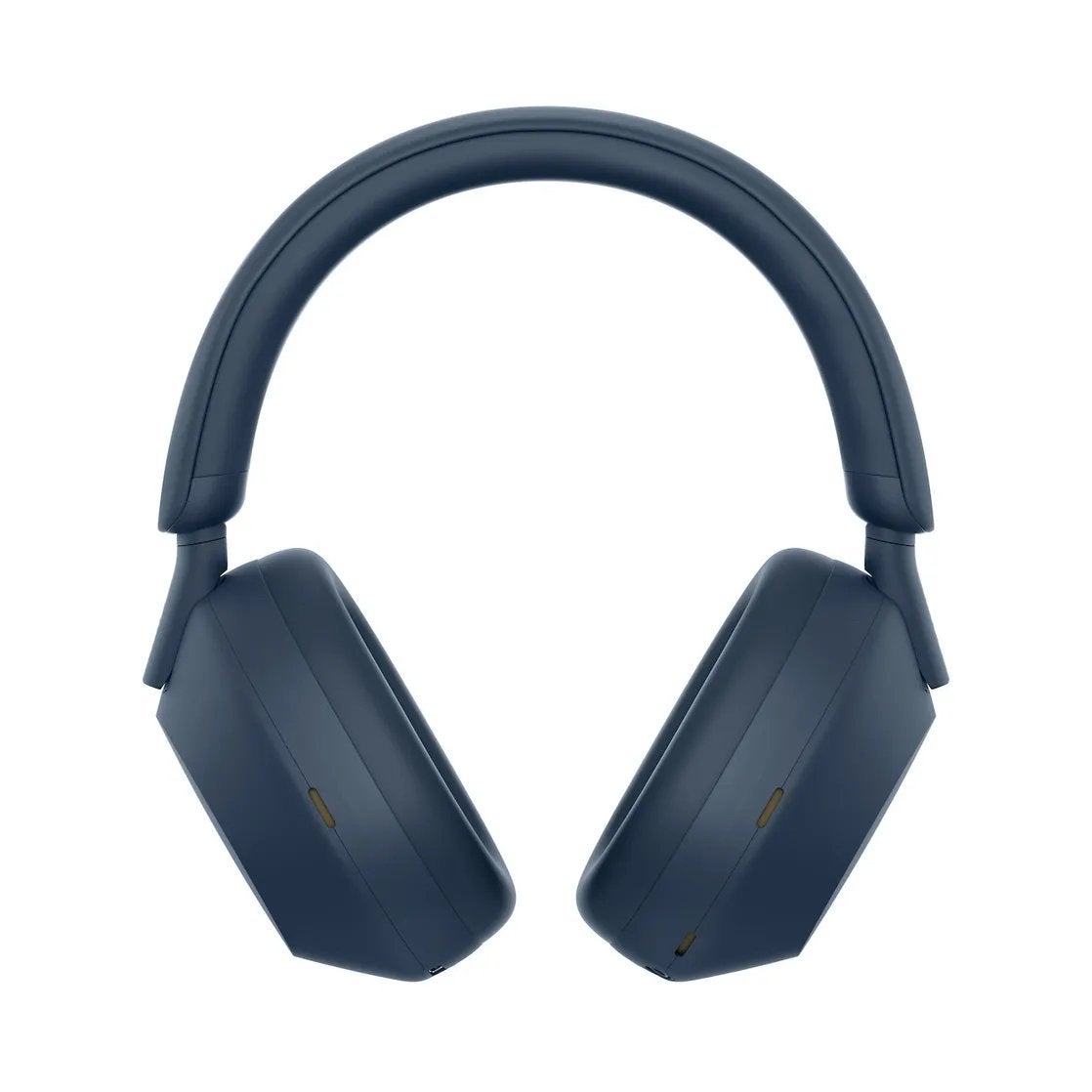Sony WH-1000XM5 Draadloze Noise-Cancelling Koptelefoon